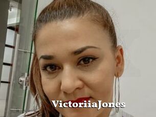 VictoriiaJones