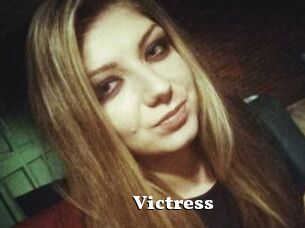 Victress