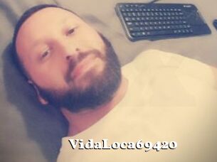 VidaLoca69420