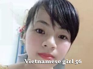 Vietnamese_girl_56