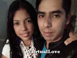 ViirtualLove