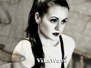 VikaWave