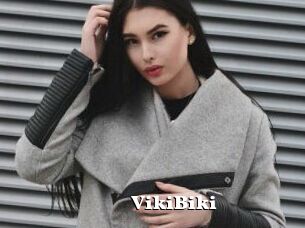 VikiBiki