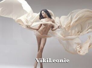 VikiLeonie