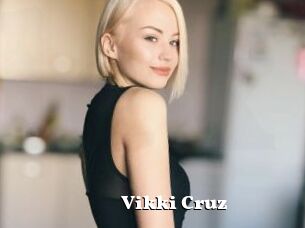 Vikki_Cruz