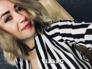 Vikki_G