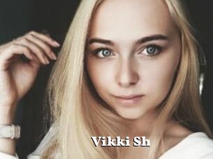 Vikki_Sh