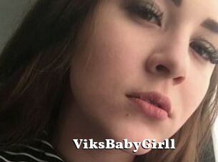 ViksBabyGirll