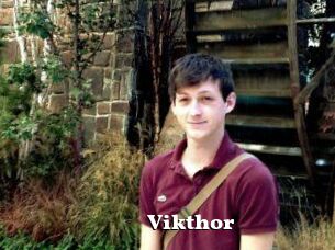 Vikthor