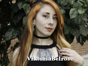 ViktoriaBelrose