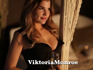 ViktoriaMonroe