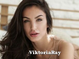 ViktoriaRay