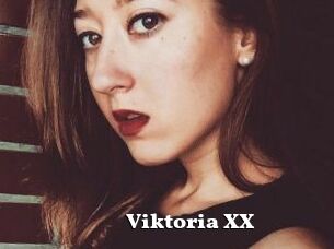 Viktoria_XX