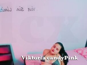 Viktoria_candyPink