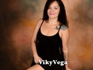 VikyVega