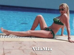 VilaMia