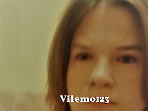 Vilemo123