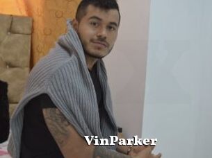 VinParker