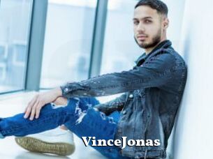 VinceJonas
