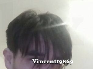 Vincent19869