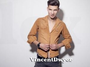 VincentDwyer