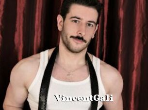 VincentGali