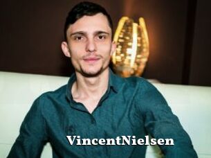 VincentNielsen