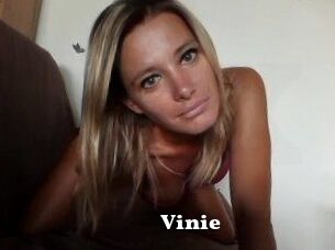 Vinie