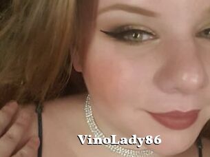 VinoLady86