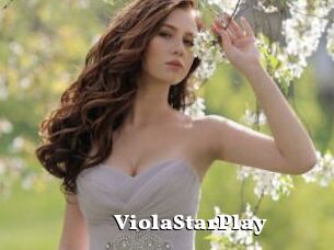 ViolaStarPlay