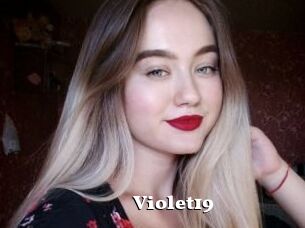Violet19