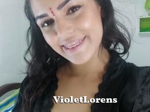 VioletLorens