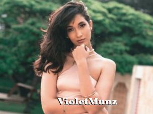 VioletMunz