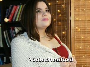 VioletStenford