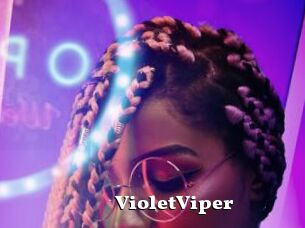 VioletViper