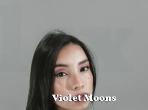 Violet_Moons