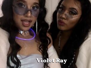 Violet_Ray
