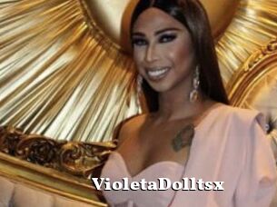 VioletaDolltsx