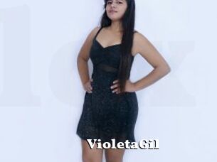 VioletaGil