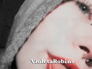 VioletaRobins