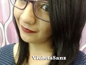 VioletaSanz