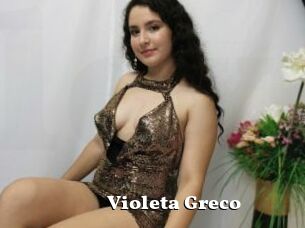 Violeta_Greco