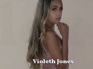 Violeth_Jones
