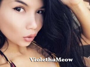 ViolethaMeow