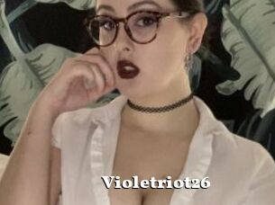 Violetriot26