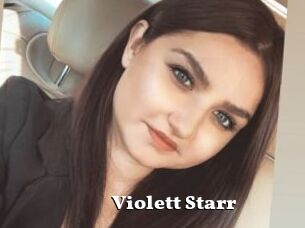 Violett_Starr