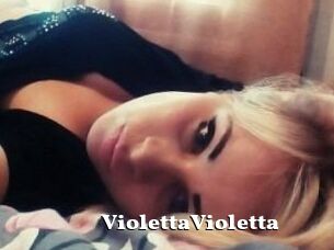 Violetta_Violetta