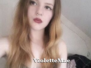 Violette_Mae