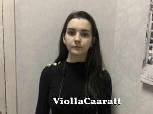 ViollaCaaratt