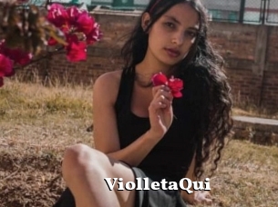 ViolletaQui